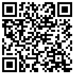 Código para abrir o atendimento do balcão virtual no Zoom