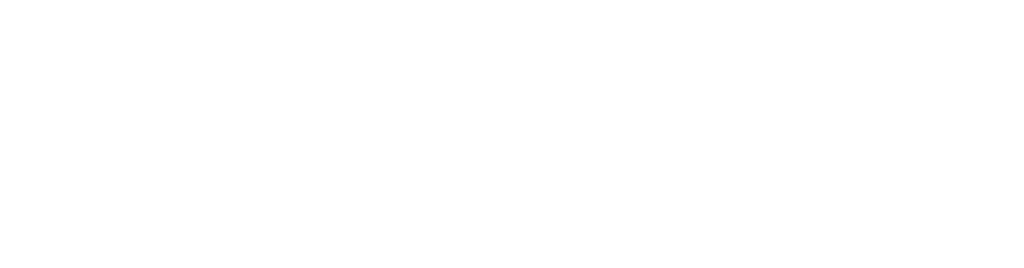 Cartório Cristiane Passos